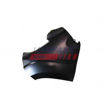 Aile Avant Gauche Pour Peugeot Boxer Fiat Ducato Citroën 1611655180 1374386080