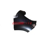 Aile Avant Droit Pour Peugeot Boxer Fiat Ducato Citroën 1611654980 1374375080