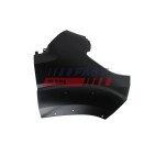 Aile Avant Droit Pour Peugeot Boxer Fiat Ducato Citroën 1611654880 1374374080