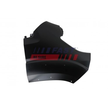 Aile Avant Droit Pour Peugeot Boxer Fiat Ducato Citroën 1611654880 1374374080