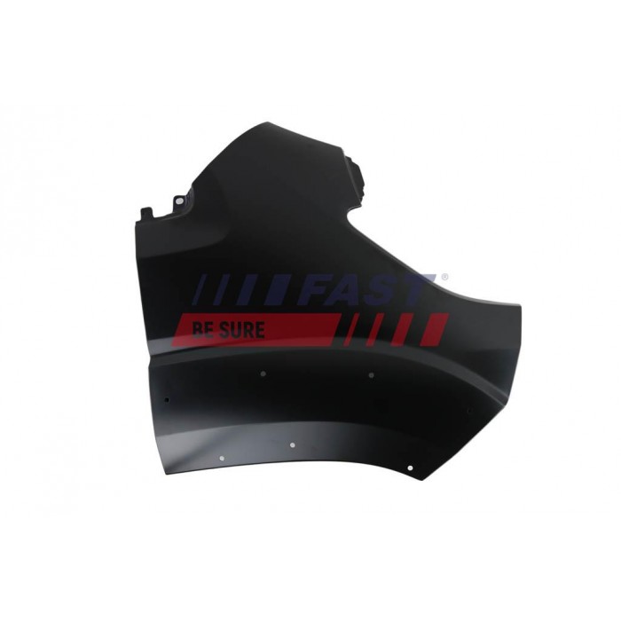 Aile Avant Droit Pour Peugeot Boxer Fiat Ducato Citroën 1611654880 1374374080