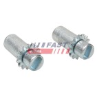 Ajusteur frein à tambour Arrière Pour Peugeot Fiat Citroën 434108 9949469