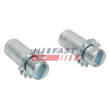 Ajusteur frein à tambour Arrière Pour Peugeot Fiat Citroën 434108 9949469