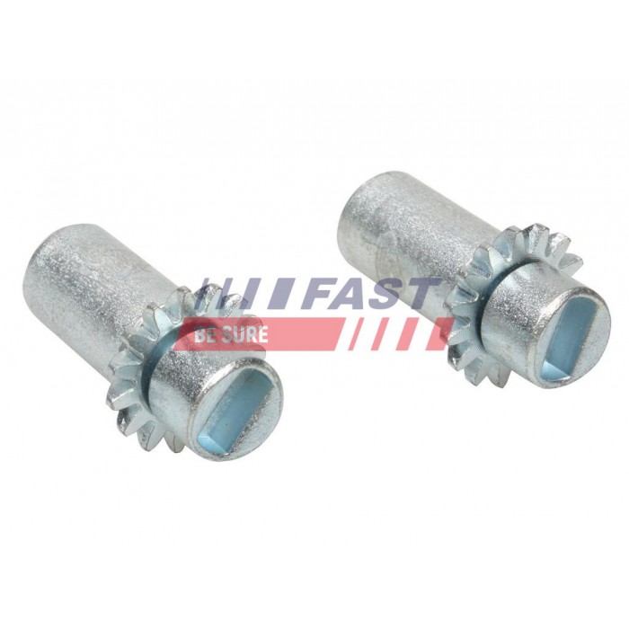 Ajusteur frein à tambour Arrière Pour Peugeot Fiat Citroën 434108 9949469
