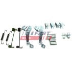 Ajusteur frein à tambour Arrière Pour Peugeot Fiat Citroën 77362111 77363477