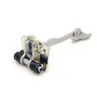 Charnière de porte Duster partir 2010 Logan partir 2004 Sandero  804302559R