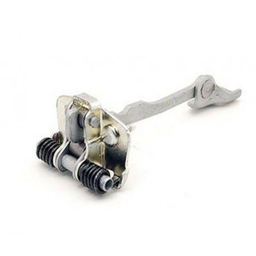 Charnière de porte Duster partir 2010 Logan partir 2004 Sandero  804302559R