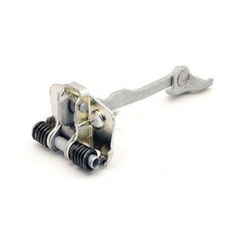 Charnière de porte Duster partir 2010 Logan partir 2004 Sandero  804302559R