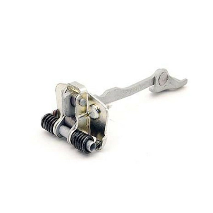 Charnière de porte Duster partir 2010 Logan partir 2004 Sandero  804302559R