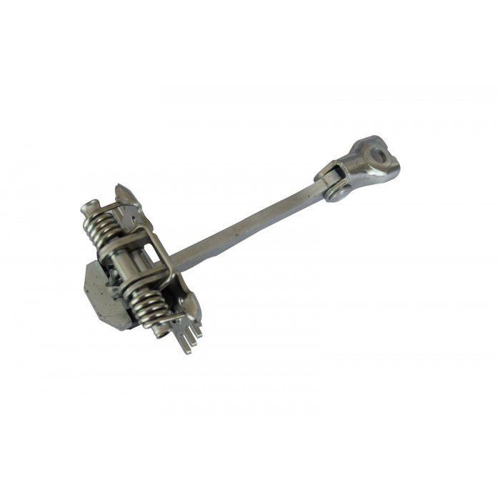 Charnière de porte Arrière Gauche ou Droit Megane III 824300003R 824306303R