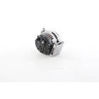 Alternateur Pour Peugeot Fiat Ford Citroën 9676143580 71794808 1404791 1572736