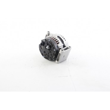 Alternateur Pour Peugeot Fiat Ford Citroën 9676143580 71794808 1404791 1572736