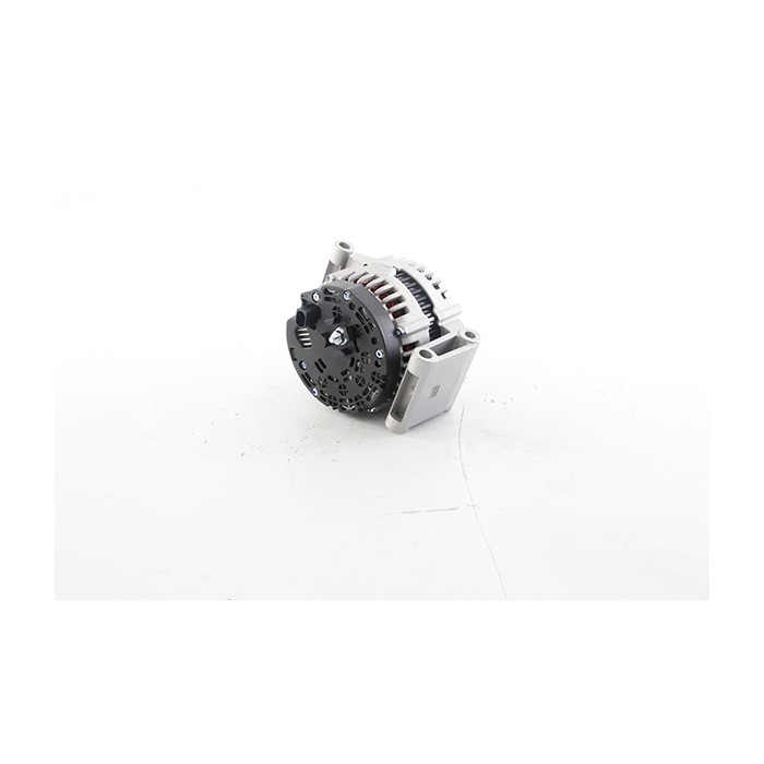 Alternateur Pour Peugeot Fiat Ford Citroën 9676143580 71794808 1404791 1572736