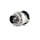 Alternateur Pour Ford Tourneo Transit 2T1U10300AG 2T1U10300AH 2T1U10300AK