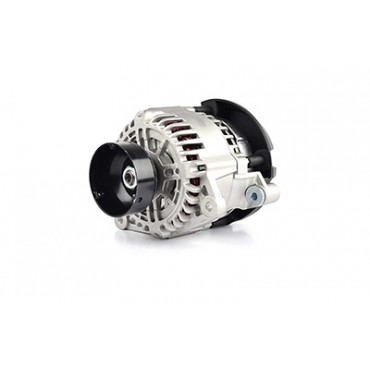 Alternateur Pour Ford Tourneo Transit 2T1U10300AG 2T1U10300AH 2T1U10300AK