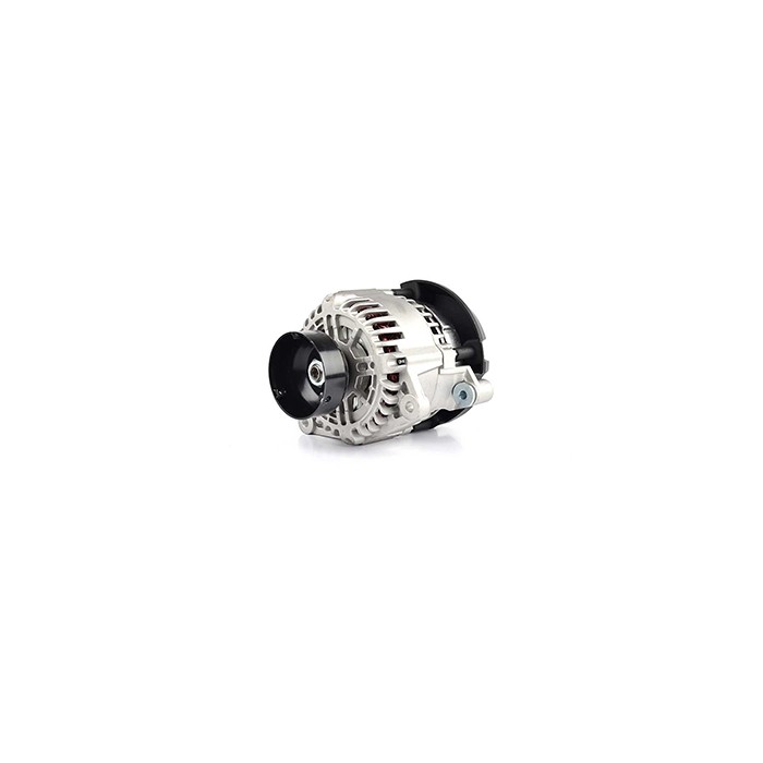 Alternateur Pour Ford Tourneo Transit 2T1U10300AG 2T1U10300AH 2T1U10300AK