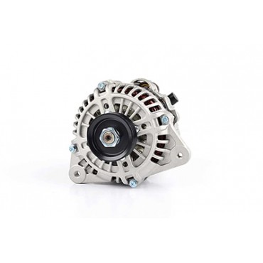 Alternateur Pour Ford Transit 1017500 1086299 1450953