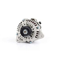 Alternateur Pour Ford Transit 1017500 1086299 1450953
