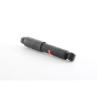 Amortisseur Arrière Pour Fiat Alfa Romeo Lancia 46424224 46414586 60620082