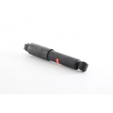 Amortisseur Arrière Pour Fiat Alfa Romeo Lancia 46424224 46414586 60620082