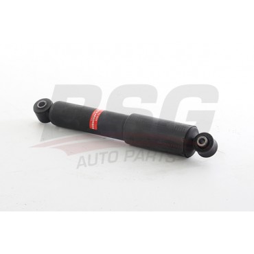 Amortisseur Arrière Pour Fiat Alfa Romeo Lancia 46424224 46414586 60620082