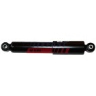 Amortisseur Arrière Pour Fiat Alfa Romeo Lancia 46803344 60500393 71712641