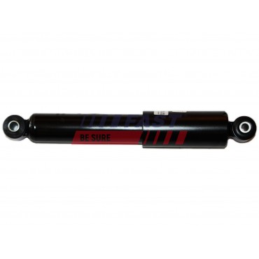 Amortisseur Arrière Pour Fiat Alfa Romeo Lancia 46803344 60500393 71712641