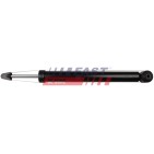 Amortisseur Arrière Pour Opel Fiat Alfa Romeo Chevrolet 3451375 436387 50521023