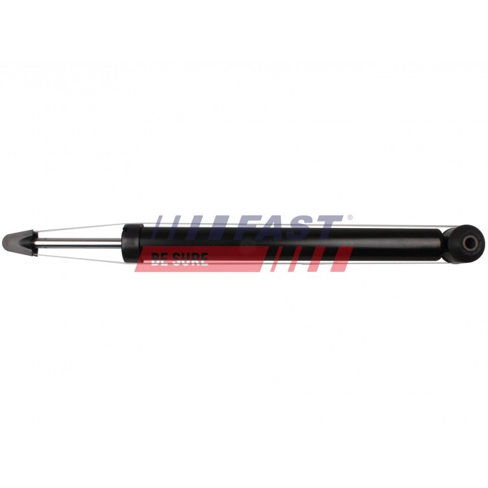 Amortisseur Arrière Pour Opel Fiat Alfa Romeo Chevrolet 3451375 436387 50521023