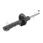 Amortisseur Avant Pour VW Audi Seat Skoda 6Q0413031BN 6Q0413031BQ 6Q0413031BR