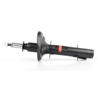 Amortisseur Avant Pour VW Bora Golf IV Audi Seat Skoda 1J0413031AG 1J0413031AM