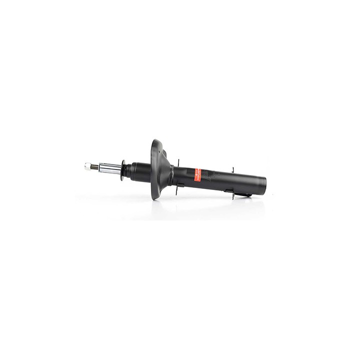 Amortisseur Avant Pour VW Bora Golf IV Audi Seat Skoda 1J0413031AG 1J0413031AM