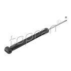 Amortisseur Arrière Pour VW Audi Seat Skoda 1J0513025BF 1J0513025BG 1J0513025C