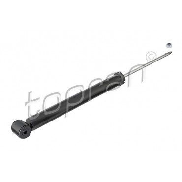 Amortisseur Arrière Pour VW Audi Seat Skoda 1J0513025BF 1J0513025BG 1J0513025C