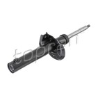 Amortisseur Avant Pour VW Audi Seat Skoda 1K0413031AS 1K0413031AT 1K0413031BA