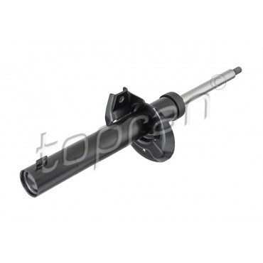 Amortisseur Avant Pour VW Audi Seat Skoda 1K0413031AS 1K0413031AT 1K0413031BA