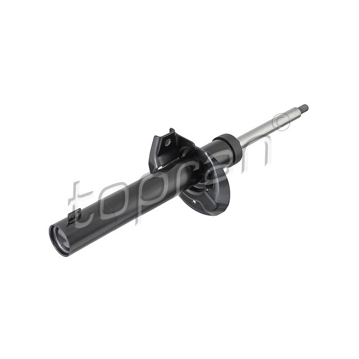Amortisseur Avant Pour VW Audi Seat Skoda 1K0413031AS 1K0413031AT 1K0413031BA