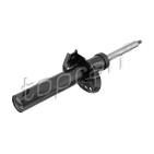 Amortisseur Avant Pour VW Audi Seat Skoda 1K0413031BE 1K0413031CP 1T0413031CP