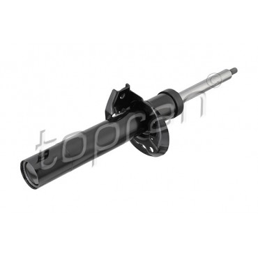 Amortisseur Avant Pour VW Audi Seat Skoda 1K0413031BE 1K0413031CP 1T0413031CP