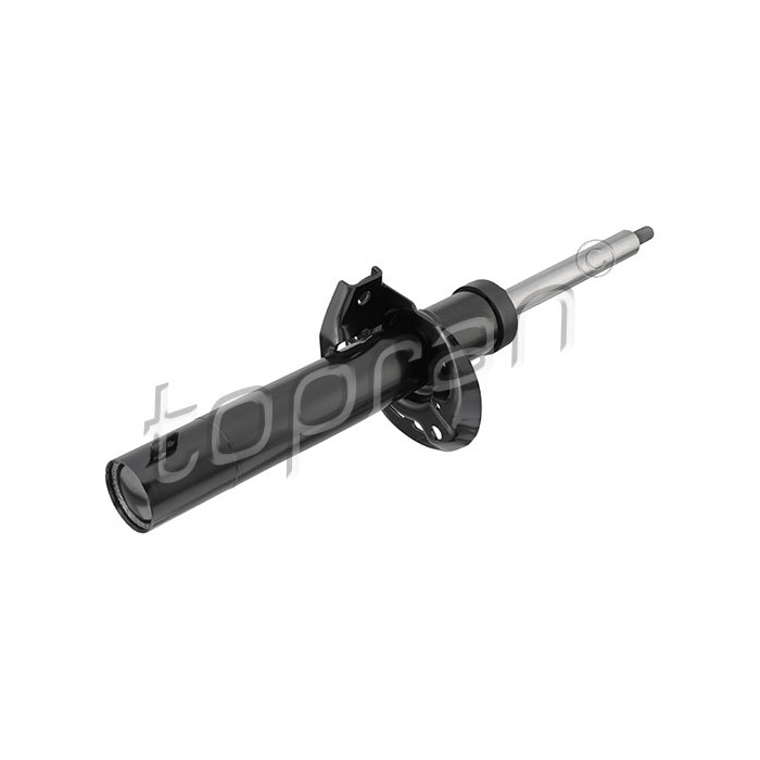 Amortisseur Avant Pour VW Audi Seat Skoda 1K0413031BE 1K0413031CP 1T0413031CP