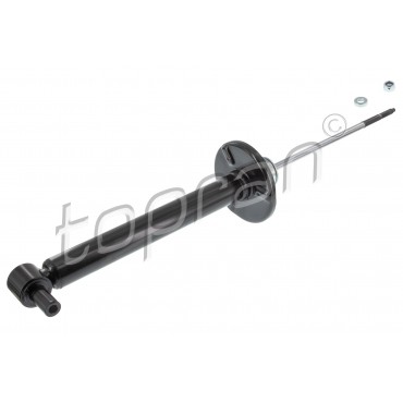 Amortisseur Arrière Pour Audi A4 8D0513031