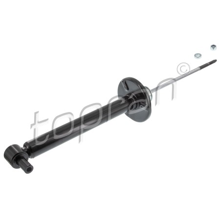 Amortisseur Arrière Pour Audi A4 8D0513031