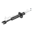 Amortisseur Avant Pour Audi A4 Seat Exeo 8E0413031AK 8E0413031BE 8E0413031BF