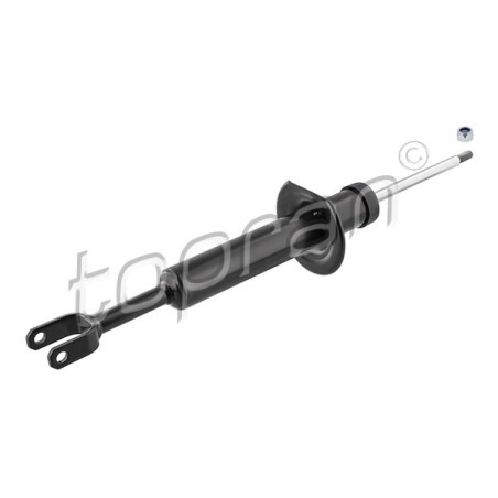 Amortisseur Avant Pour Audi A4 Seat Exeo 8E0413031AK 8E0413031BE 8E0413031BF