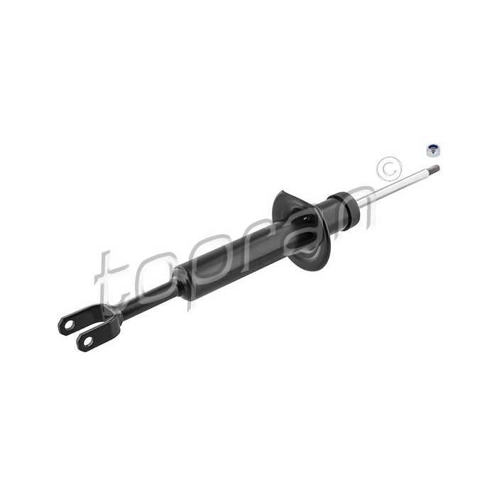 Amortisseur Avant Pour Audi A4 Seat Exeo 8E0413031AK 8E0413031BE 8E0413031BF