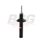Amortisseur Avant Pour Audi A4 A5 Seat Altea