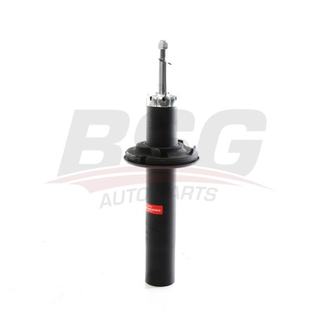 Amortisseur Avant Pour Audi A4 A5 Seat Altea