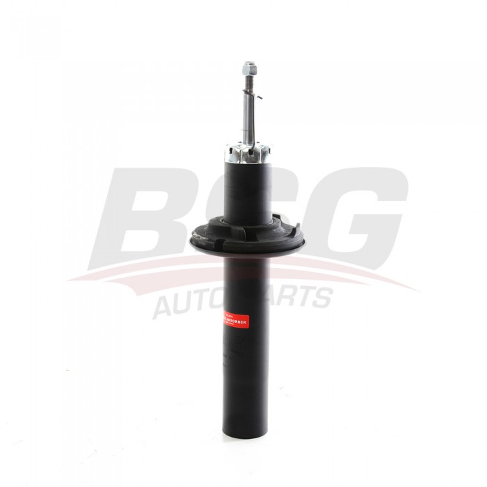 Amortisseur Avant Pour Audi A4 A5 Seat Altea