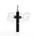 Amortisseur Avant Pour Audi A5 Q5 8R0413031N