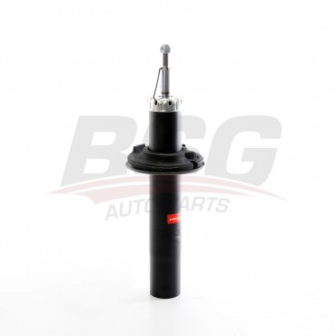 Amortisseur Avant Pour Audi A5 Q5 8R0413031N